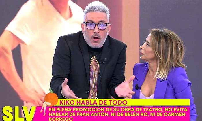kiko-belen-salvame2.jpg