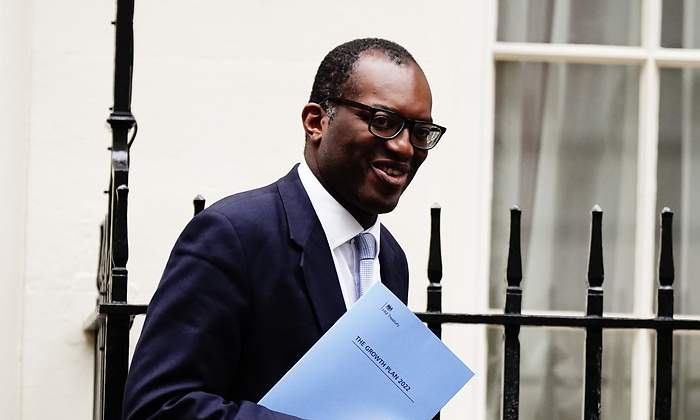 kwarteng-ministro-economia-uk-ep.jpg