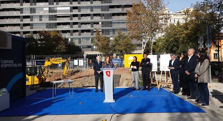 vivienda alquiler zaragoza