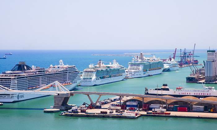 cruceros.jpg