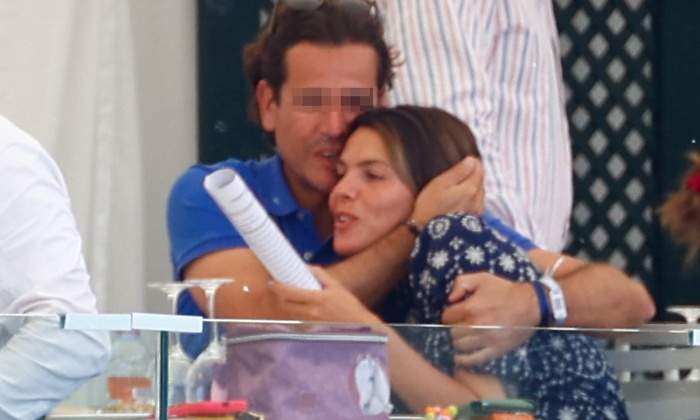 hipica-laura-matamoros-1200.jpg
