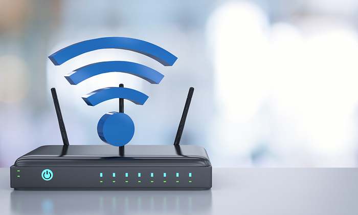 wifi1.jpg