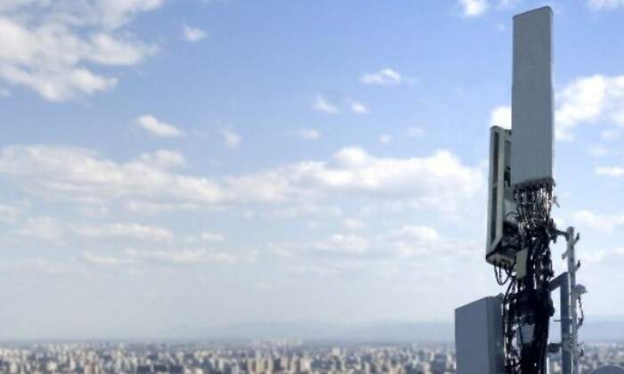 antena-telefonia.jpg
