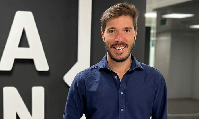 pablo-pinto-dazn.jpg