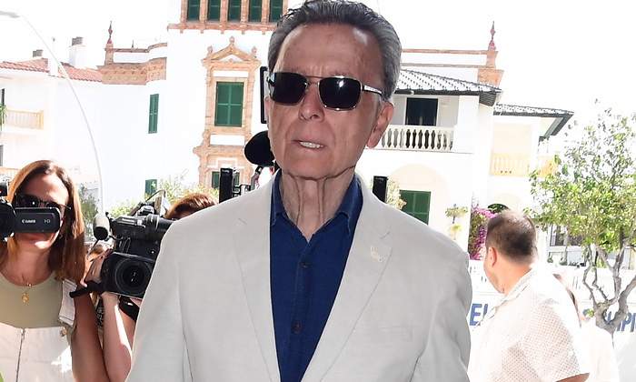 Ortega-Cano-1200.jpg