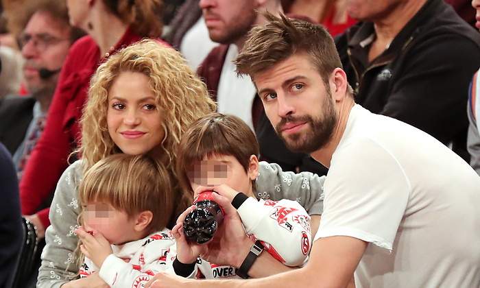 pique-shakira-dinero-1200.jpg