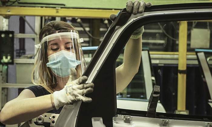 ford-covid-almussafes.jpg
