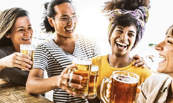 cerveza-verano.jpg