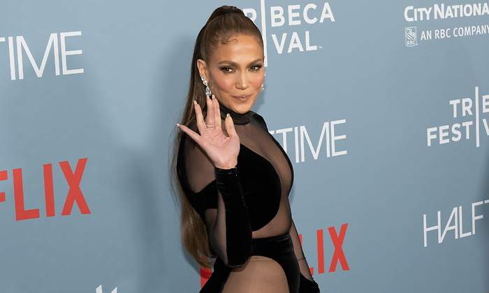 jlo-nueva-york-1200.jpg