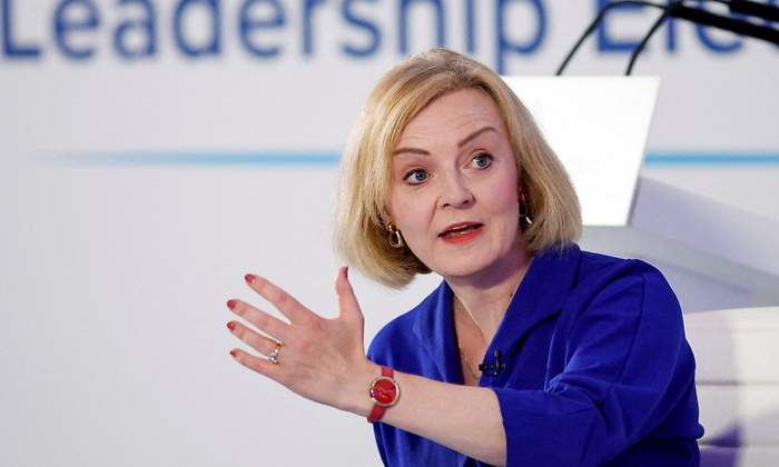 liz-truss-campana-agosto-2022-reino-unido-reuters-1200x655.jpg