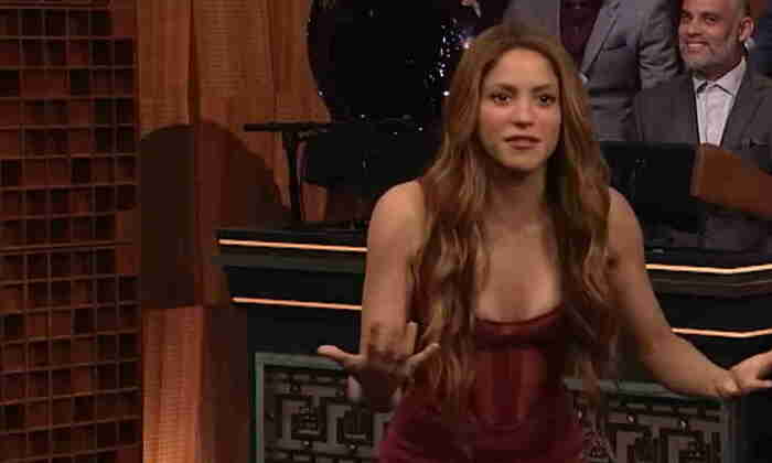 shakira-fallon-1200-1.jpg