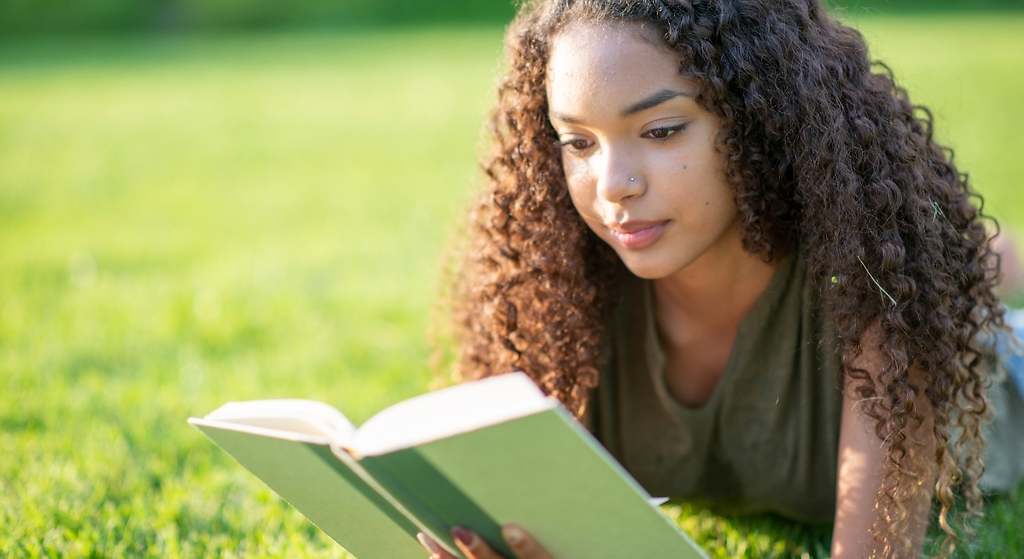 Plasticidad cerebral y adolescentes