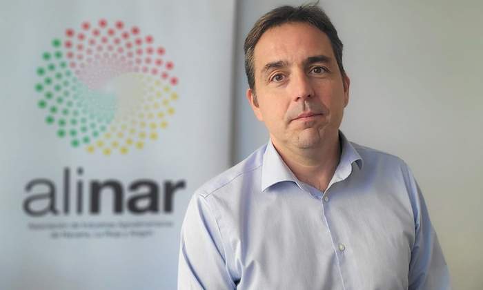 alinar
