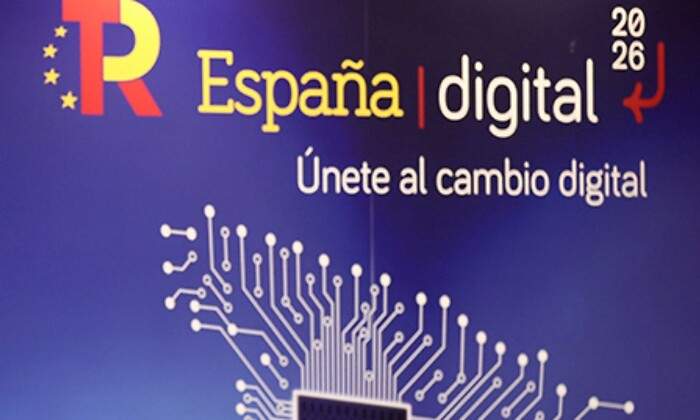 espana_digital_2026_julio.jpg