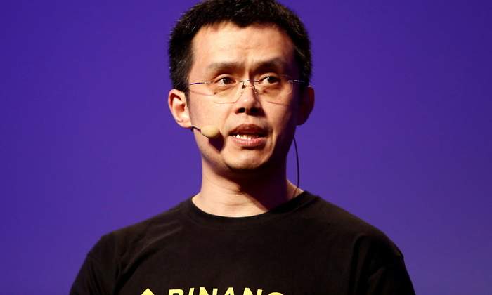 binance-reuters.jpg