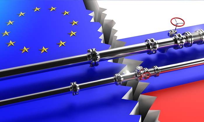 recesion-eurozona-espana.jpg