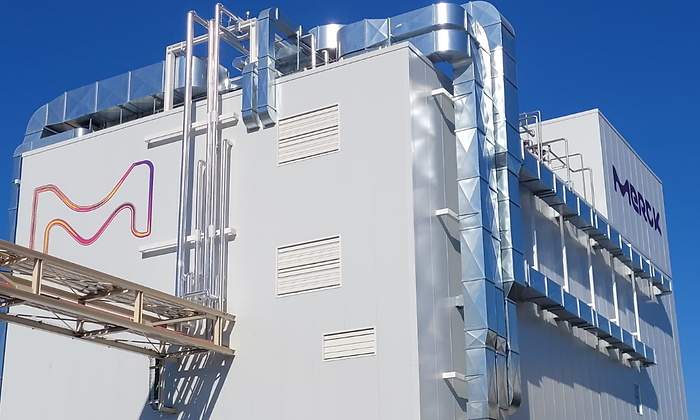 Ampliacion-site-Mollet-del-Valles_Merck.jpg
