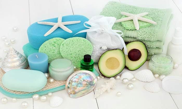 1200-x-655-Cosmeticos-Istock.jpg