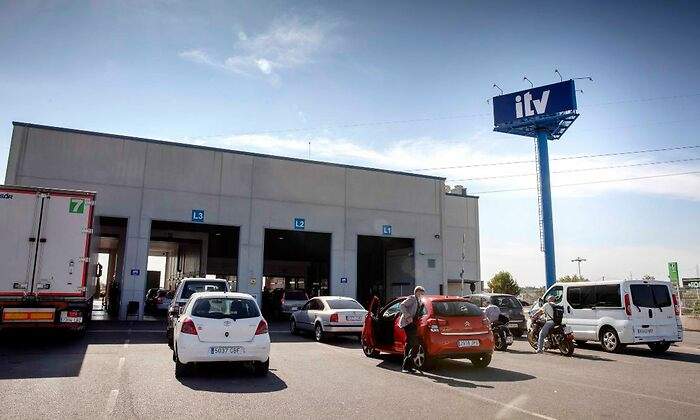 estacion-itv-aecova.jpg