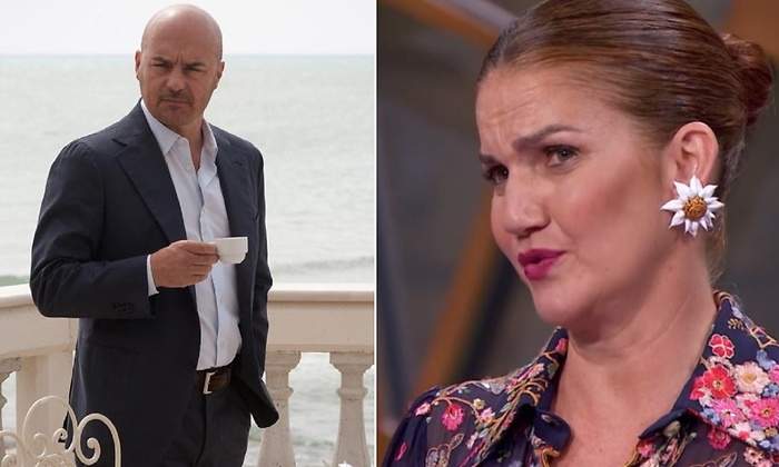 montalbano-masterchef.jpg