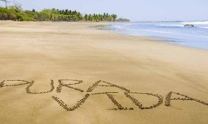pura-vida-costa-rica.jpg