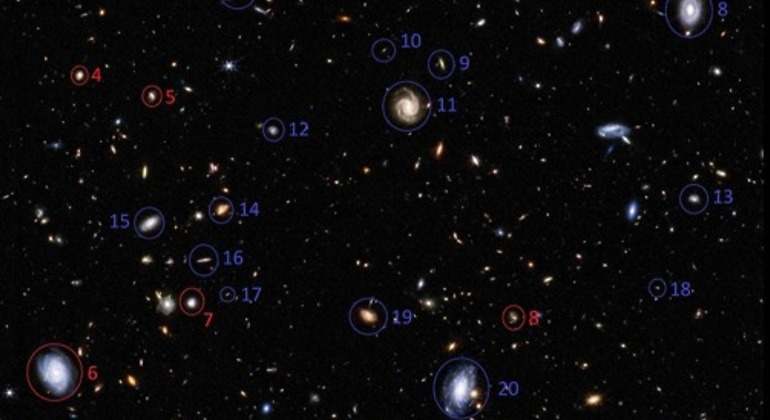 universo-agujero-negro