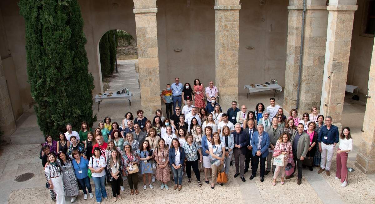 Foto-de-familia-de-las-jornadas-1.jpg