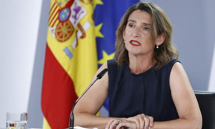 ministra-teresa-ribera-EFE.jpg