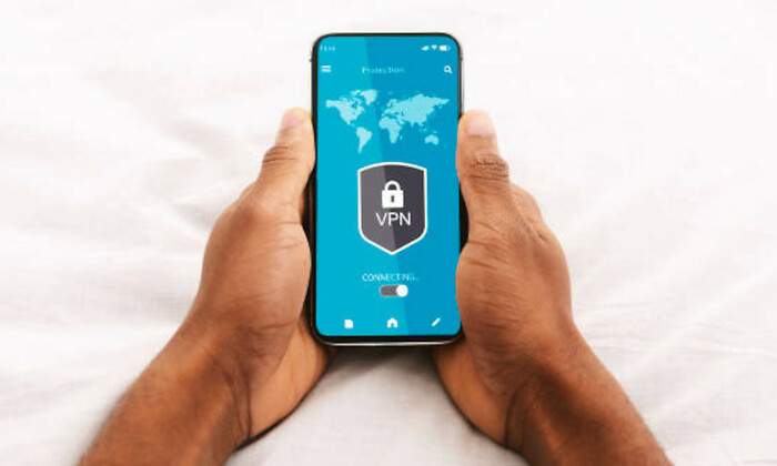 VPN.jpg