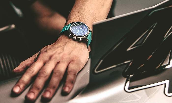 reloj-iwc.jpg