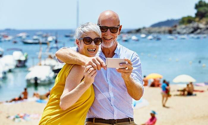 playa-imserso-istock.jpg