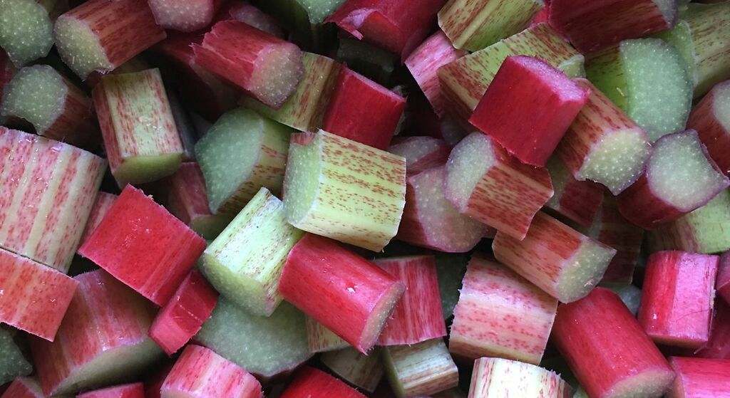 Cualidades nutricionales