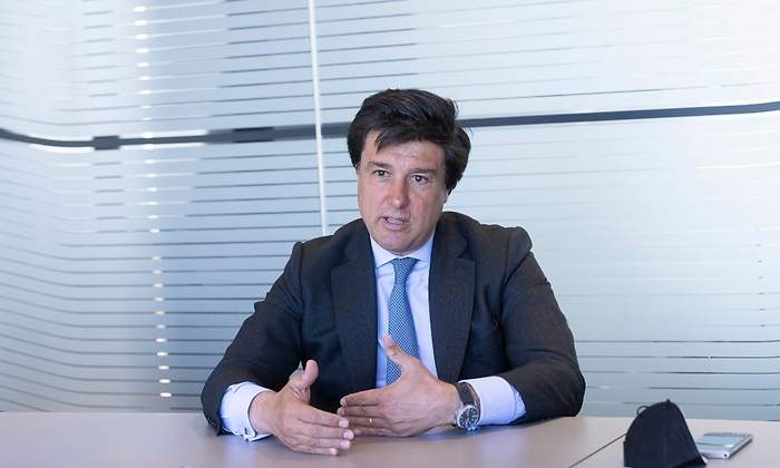 ismael-clemente.jpg