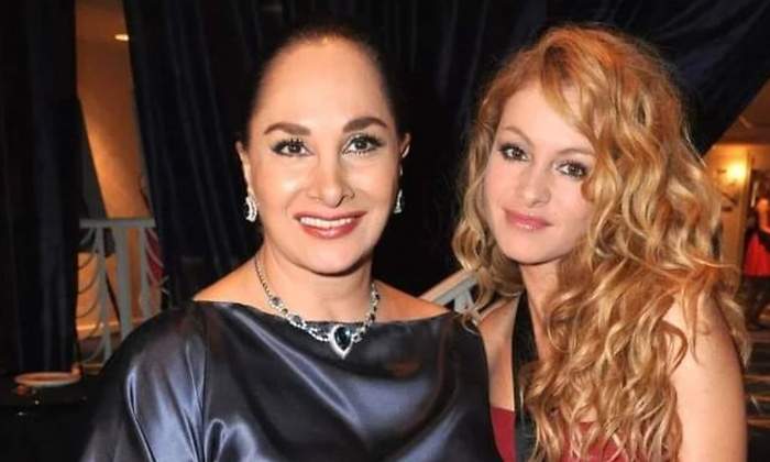 paulina-rubio-madre-1200.jpg