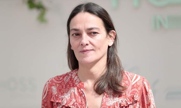 laura-ponte-ojo.jpg