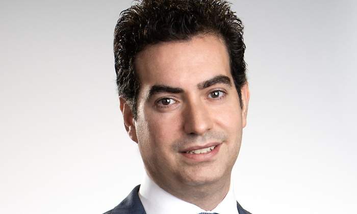 luis-cid.jpg