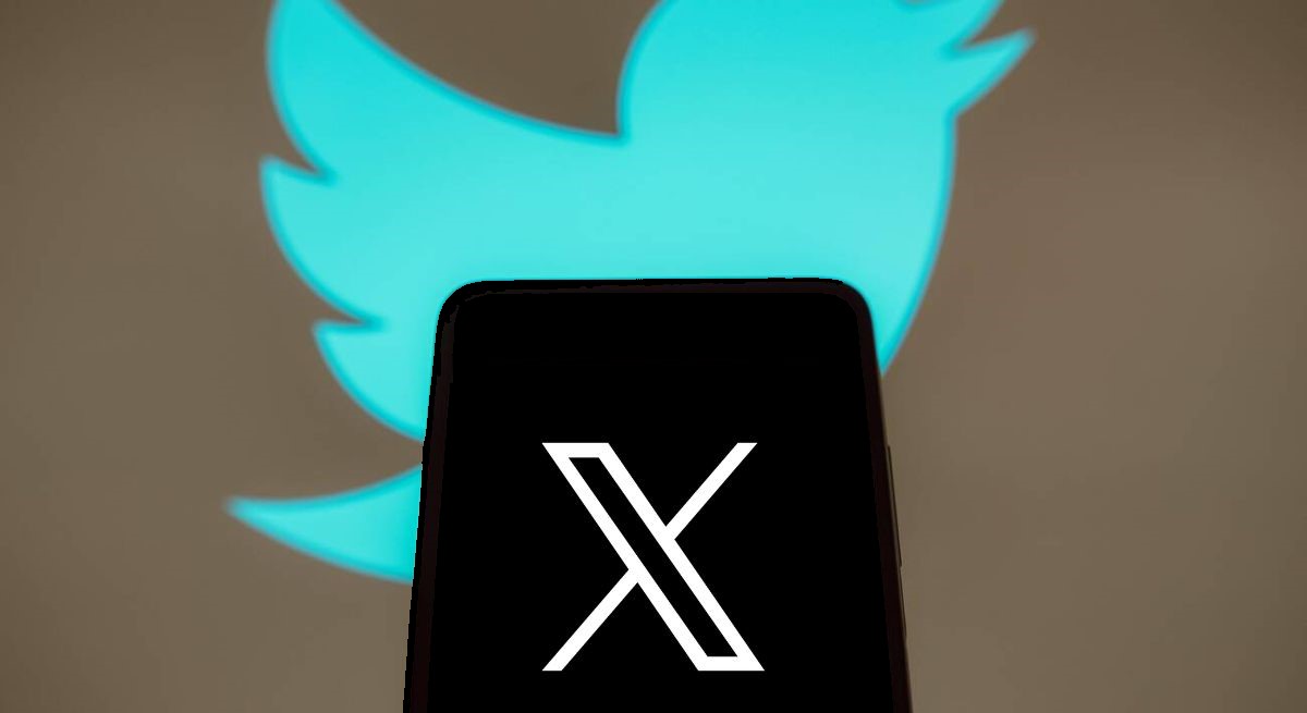 X (formerly Twitter) will allow you to hide your ‘Likes’ with this new option
