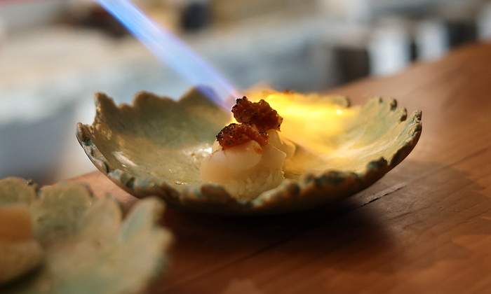 gastro-1200.jpg
