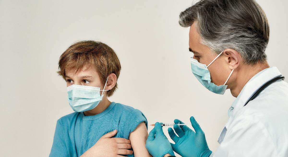 Health attracts retirees to cover places in health centers