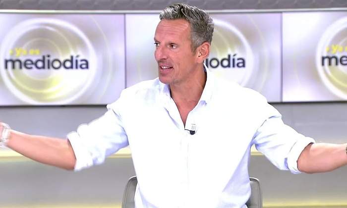 joaquin-prat-telecinco.jpg