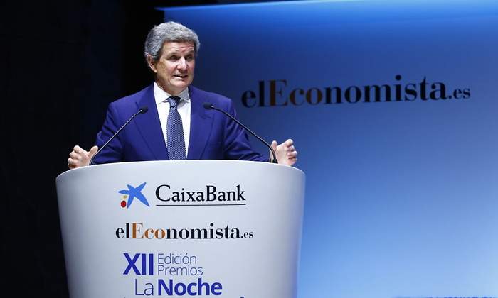 riberas-noche-economia-1200x655.jpg