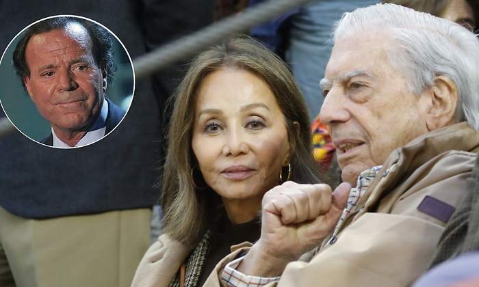 isabel-preysler-vargas-llosa-iglesias-1200.jpg