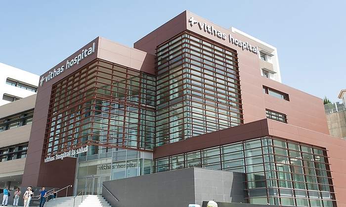 1200-x-655-Hospital-privado-Vithas-EE.jpg