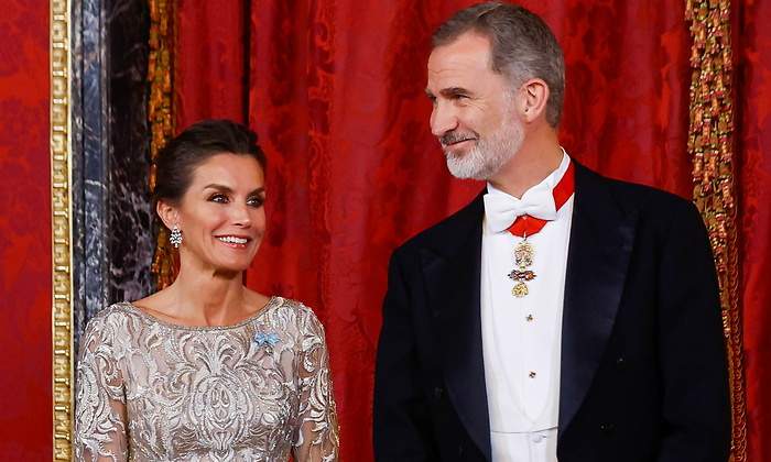 reyes-cena-gala-1200.jpg