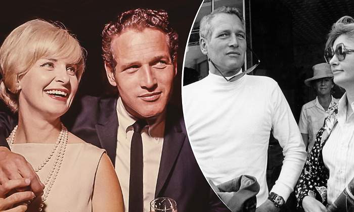 Paul-Newman2.jpg