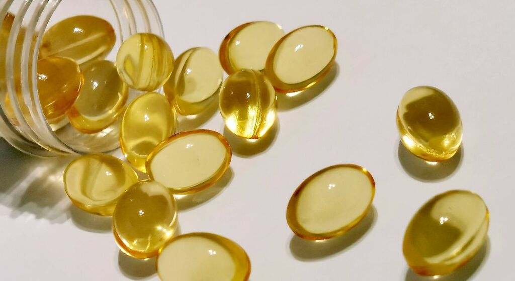 La vitamina que debes tomar todos los días para rejuvenecer hasta tres años, según un estudio