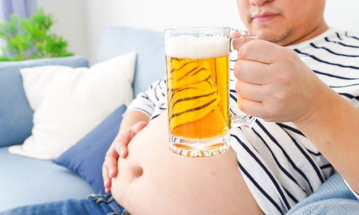 barriga-cerveza.jpg