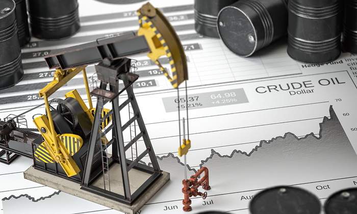 opep-petroleo-recortes.jpg