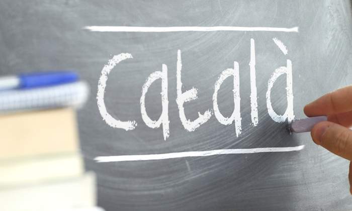 catala.jpg