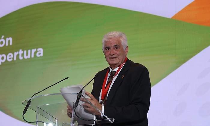 cofides-presidente-jose-luis-curbelo.jpg